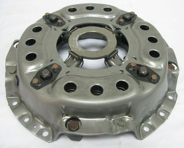 Exedy MFC 507 Корзина сцепления - 1