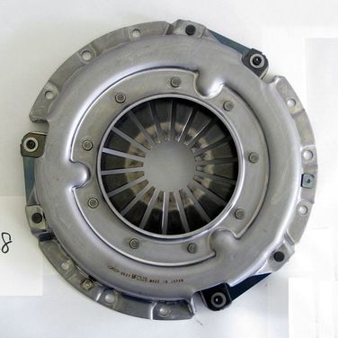 Exedy MFC528 Нажимной диск сцепления - 1