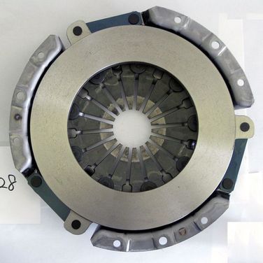 Exedy MFC528 Нажимной диск сцепления - 2