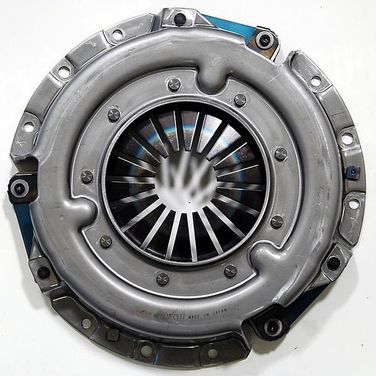Exedy MFC 537 Корзина сцепления - 2