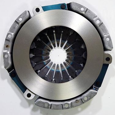 Exedy MFC 537 Корзина сцепления - 3