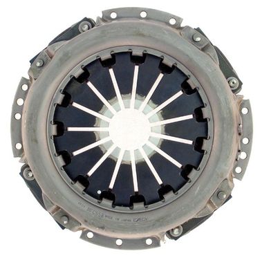 Exedy MFC 558 Корзина сцепления - 2