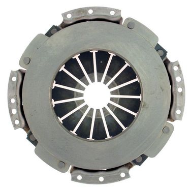 Exedy MFC 558 Корзина сцепления - 3