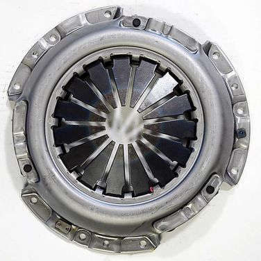 Exedy MZC 540 Корзина сцепления - 1