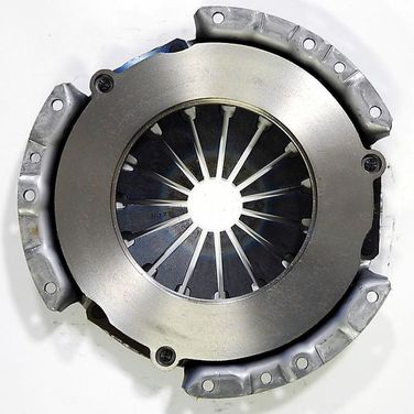 Exedy MZC 540 Корзина сцепления - 2