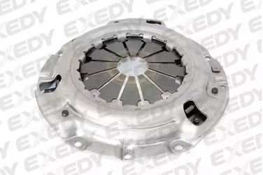 Exedy MZC633 Нажимной диск сцепления - 2