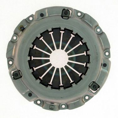 Exedy MZC 641 Корзина сцепления - 3