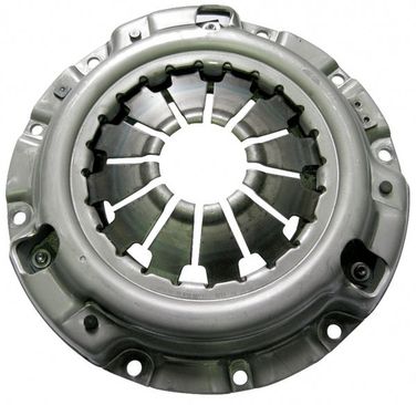 Exedy MZC653 Нажимной диск сцепления - 3