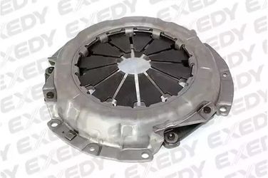 Exedy NSC 573 Корзина сцепления - 2