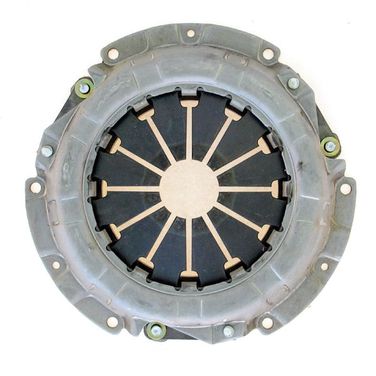 Exedy NSC 573 Корзина сцепления - 3