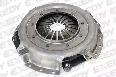 Exedy NSC 641 Корзина сцепления - 2