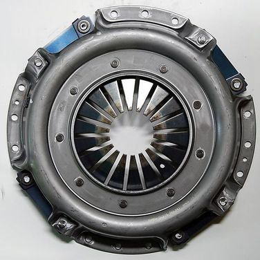 Exedy NSC 641 Корзина сцепления - 3