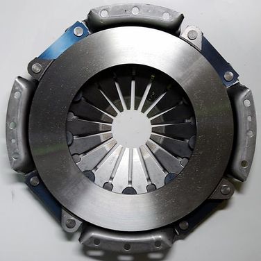 Exedy NSC 641 Корзина сцепления - 4