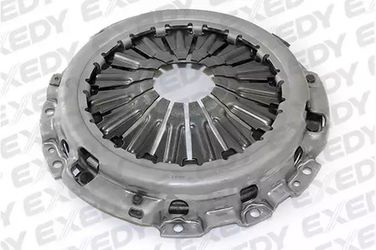 Exedy NSC652 Корзина сцепления - 2