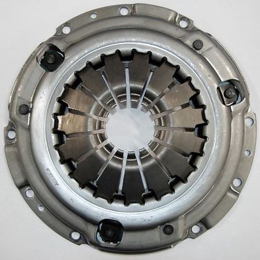 Exedy NSC656 Корзина сцепления - 3