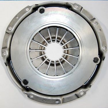 Exedy NSC656 Корзина сцепления - 4