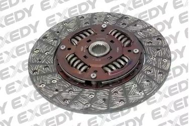 Exedy NSD 092U Диск сцепления - 2