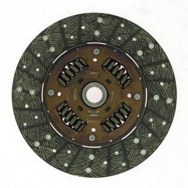 Exedy NSD 092U Диск сцепления - 3