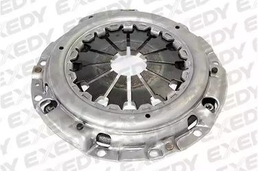 Exedy SZC 540U Корзина сцепления - 2
