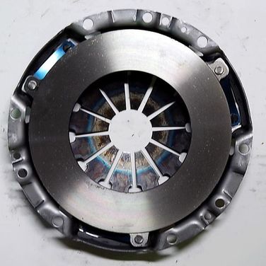 Exedy SZC 540U Корзина сцепления - 4