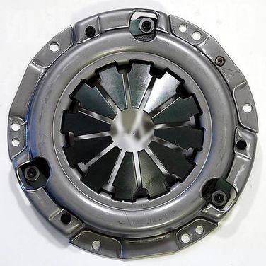 Exedy TYC 550 Корзина сцепления - 3