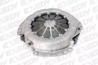 Exedy TYC 612 Корзина сцепления - 2