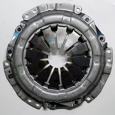 Exedy TYC 612 Корзина сцепления - 3