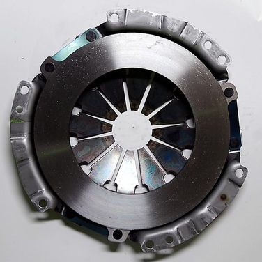 Exedy TYC 612 Корзина сцепления - 4