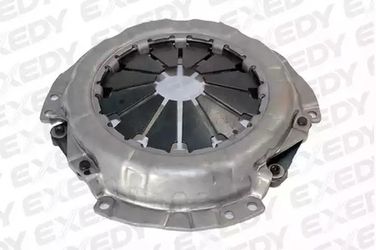 Exedy TYC 613 Корзина сцепления - 2