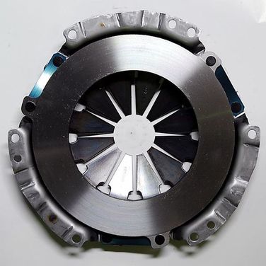 Exedy TYC 613 Корзина сцепления - 4
