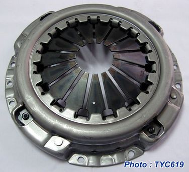 Exedy TYC 617 Корзина сцепления - 3