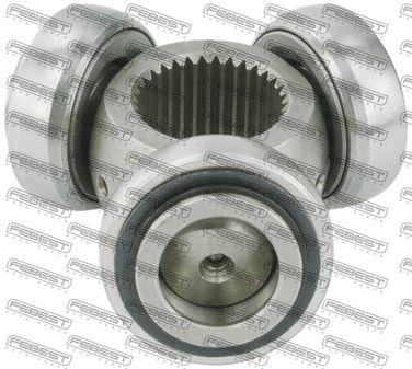Febest 0116-CDT220 Трипод - 2