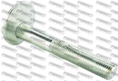 Febest 0229-006 Болт с эксцентриком - 2