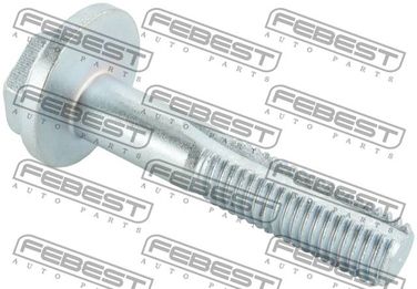 Febest 2729-001 Эксцентрик рычага - 1
