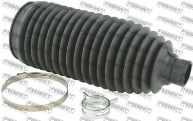 Febest TRKB-GRJ200 Пыльник рулевой рейки - 2