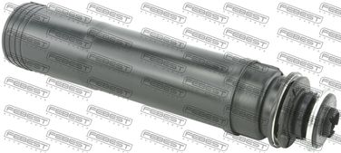 Febest TSHB-ADE150R Пыльник-отбойник амортизатора | зад прав/лев | - 2