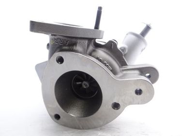 GARRETT 7868805021S Ironunit - 1