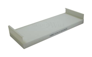 GoodWill AG 1041 CF Фильтр салона HCV - 1