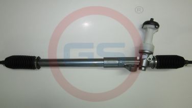 GS 1GS3103 Рейка рулевая hyundai ix35 10-/tucson 08- механич - 2