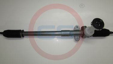 GS 1GS3103 Рейка рулевая hyundai ix35 10-/tucson 08- механич - 3