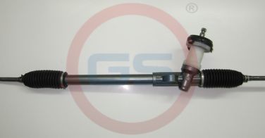GS 1GS3108 Рейка рулевая hyundai i20 (pb, pbt) 07- механичес - 2