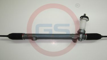 GS 1GS3121 Рулевая рейка KIA Cadenza 2010-, KIA Optima/Magentis 2010-, Hyundai Sonata VI 2009- - 2