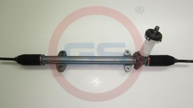 GS 1GS3121 Рулевая рейка KIA Cadenza 2010-, KIA Optima/Magentis 2010-, Hyundai Sonata VI 2009- - 3
