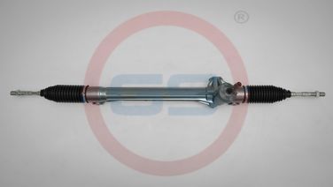 GS 1GS4102 Рулевая рейка Toyota Highlander 2007-2019 rebuild - 3