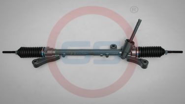 GS 1GS4301 Рейка рулевая ford fiesta 08 - механическая в сбо - 2