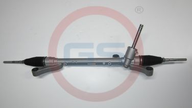 GS 1GS4301C Рейка рулевая ford fiesta 08 - механическая в сбор - 2