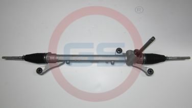 GS 1GS4301C Рейка рулевая ford fiesta 08 - механическая в сбор - 3