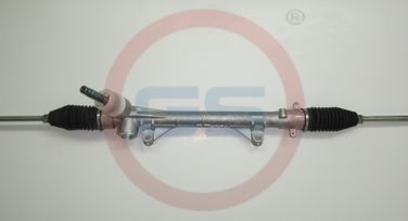 GS 1GS4601C Рейка рулевая mitsubishi asx >10- outlander 12-> м - 3