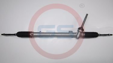 GS 1GS4807C Рейка рулевая - 2