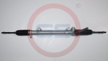 GS 1GS4807C Рейка рулевая - 3